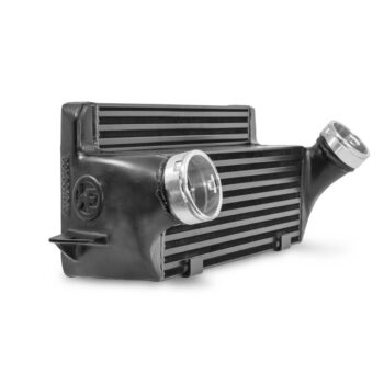 Wagner Tuning EVO1 Performance Intercooler Kit for BMW 135/335i (N54/N55) - Image 2