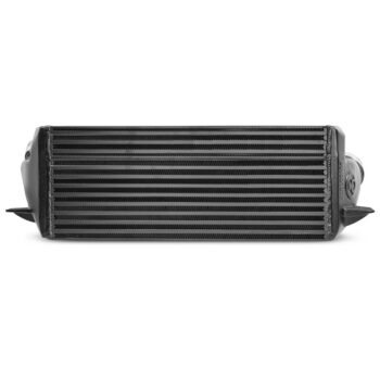 Wagner Tuning EVO1 Performance Intercooler Kit for BMW 135/335i (N54/N55)