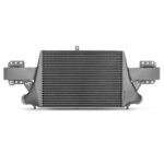 WAGNER TUNING AUDI TTRS 8J EVO 3 Comp. Intercooler Kit