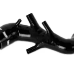 FORGE αγελάδα σιλικόνης Audi S3, TT, and SEAT Leon Cupra R 1.8 20vt