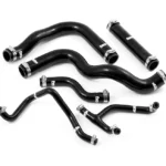 FORGE Hyundai i30N/Veloster N Coolant Hose Kit