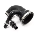 FORGE Turbo Inlet Adaptor for VAG 1.0 TSI Engine