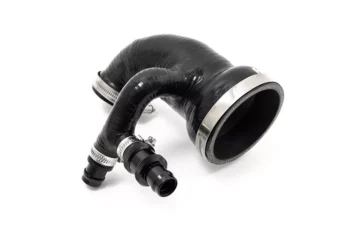 FORGE Turbo Inlet Adaptor for VAG 1.0 TSI Engine