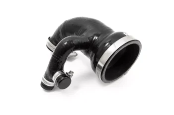 FORGE Turbo Inlet Adaptor for VAG 1.0 TSI Engine - Image 2