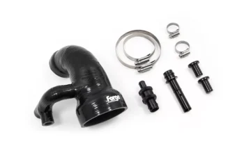 FORGE Turbo Inlet Adaptor for VAG 1.0 TSI Engine - Image 3
