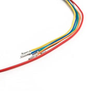 CTS Turbo Multi-Port Injection Upgrade Kit 980cc for VW/Audi MQB Models (EA888.3) - Image 5