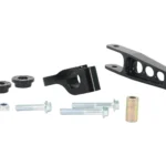 WHITELINE Rear Lower Engine Mount to Suit Audi and VW MQB Fwd/Awd