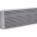 VRSF Intercooler Upgrade for BMW 135i/335i N54/N55 2007-2013