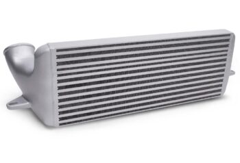 VRSF Intercooler Upgrade for BMW 135i/335i N54/N55 2007-2013