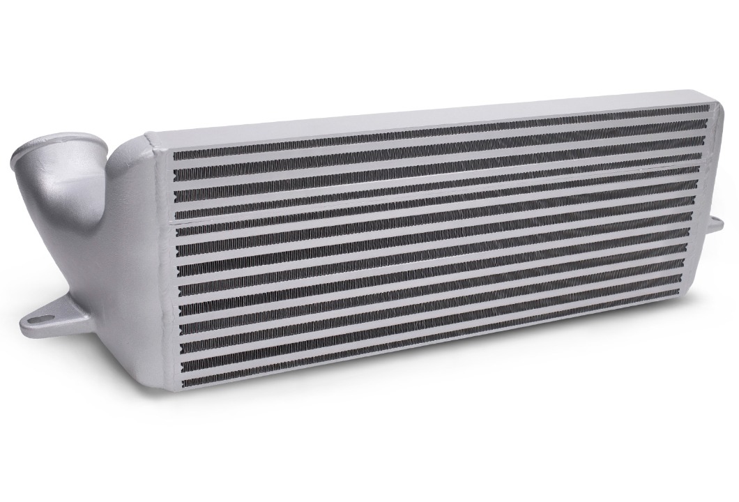 VRSF-10903070-wpp1600377609923 VRSF Intercooler Upgrade for BMW 135i/335i N54/N55 2007-2013 - Image 1