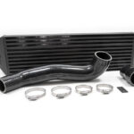FORGE Intercooler for Hyundai i20N