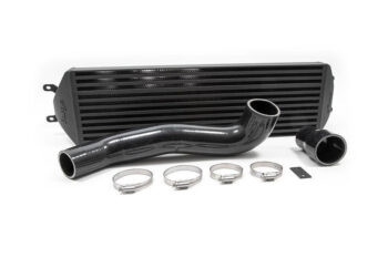 FORGE Intercooler for Hyundai i20N