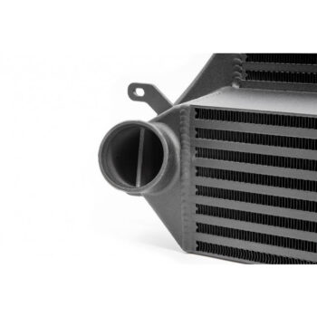 FORGE Intercooler for Hyundai i20N - Image 2