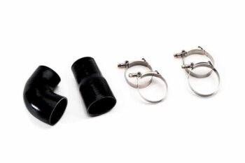 VRSF Intercooler Upgrade for BMW 135i/335i N54/N55 2007-2013 - Image 2