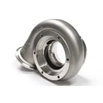 TIAL V-BAND SS HOUSING GT/GTX28 0.86 A/R