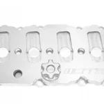 CTS Turbo billet valve cover – VW/AUDI 2.0T FSI EA113