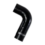 CTS Turbo FMIC Hose 90° MK5/MK6/A3