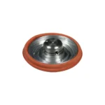 TIAL MVR Diaphragm Assembly  (Μεμβρανη TIAL MVR 44)