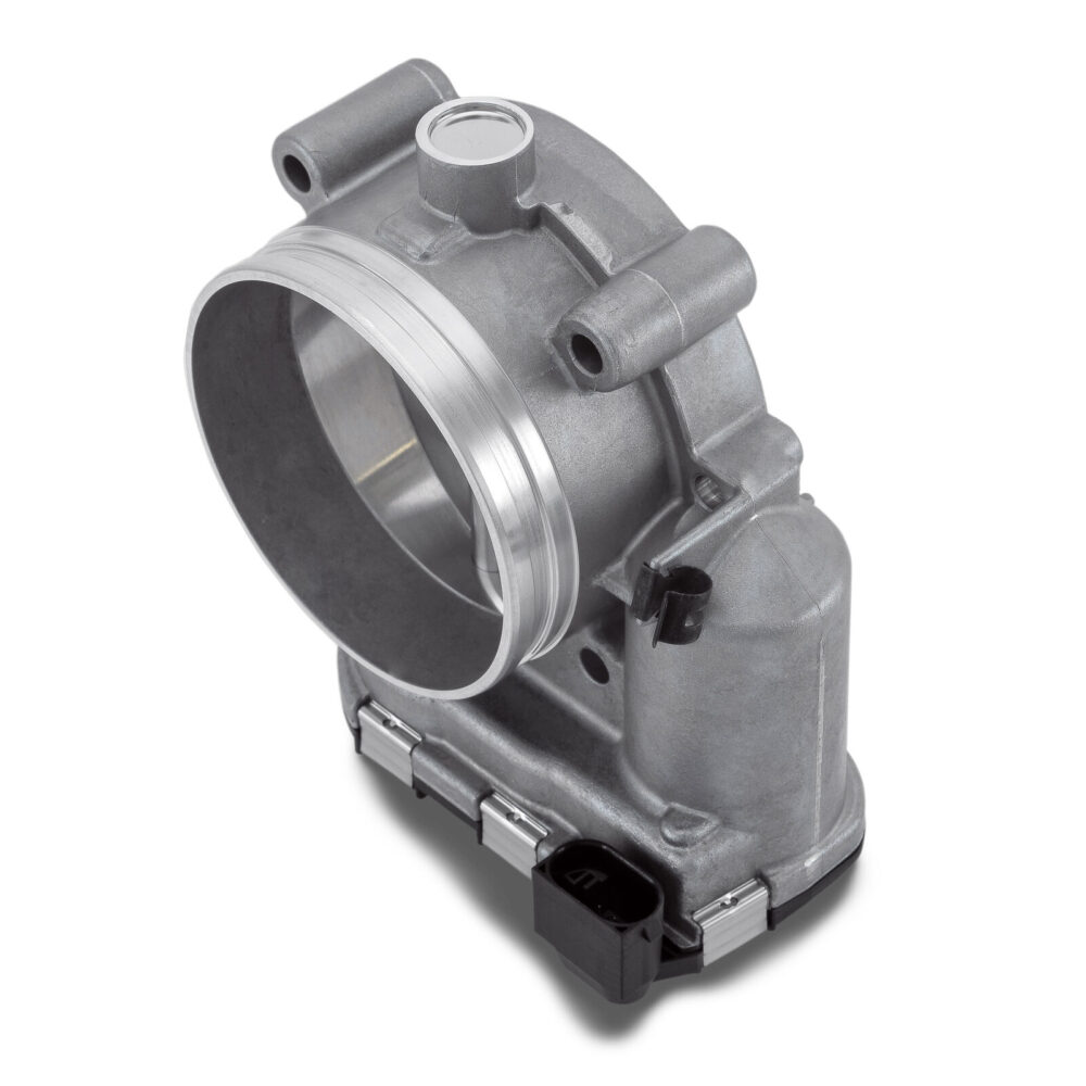 BOSCH Electronic Throttle Body (82mm bore) - Image 3