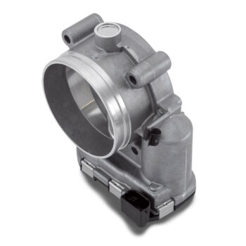 BOSCH Electronic Throttle Body (82mm bore) - Image 3