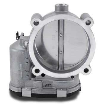 BOSCH Electronic Throttle Body (82mm bore) - Image 2