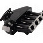 PROSAK ΠΟΛΛΑΠΛΗ ΕΙΣΑΓΩΓΗΣ ΓΙΑ ΔΙΑΜΗΚΗ ΜΟΤΕΡ AUDI A4 1.8 20VT