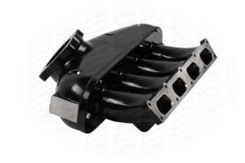 PROSAK ΠΟΛΛΑΠΛΗ ΕΙΣΑΓΩΓΗΣ ΓΙΑ ΔΙΑΜΗΚΗ ΜΟΤΕΡ AUDI A4 1.8 20VT