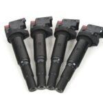 OKADA PROJECTS BMW/MINI/PEUGEOT 1.6 THP 2007+ (4 ΤΕΜΑΧΙΑ)