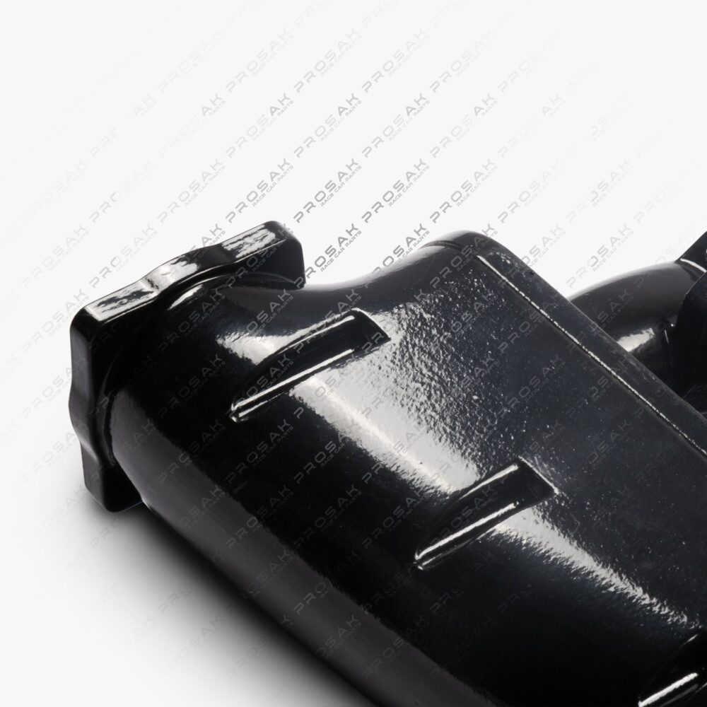 PROSAK ΠΟΛΛΑΠΛΗ ΕΙΣΑΓΩΓΗΣ VW/AUDI/SEAT/SKODA 1.8 20VT (ΕΓΚΑΡΣΙΑ ΜΟΤΕΡ) - Image 3