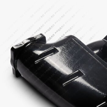 PROSAK ΠΟΛΛΑΠΛΗ ΕΙΣΑΓΩΓΗΣ VW/AUDI/SEAT/SKODA 1.8 20VT (ΕΓΚΑΡΣΙΑ ΜΟΤΕΡ) - Image 3