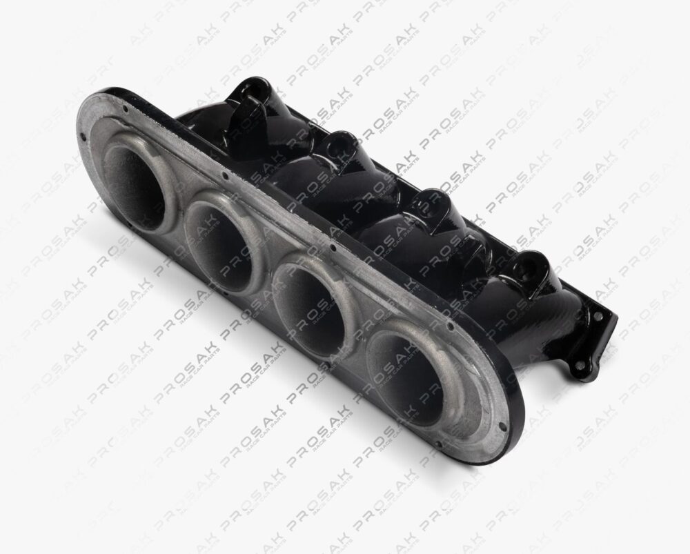 PROSAK ΠΟΛΛΑΠΛΗ ΕΙΣΑΓΩΓΗΣ VW/AUDI/SEAT/SKODA 1.8 20VT (ΕΓΚΑΡΣΙΑ ΜΟΤΕΡ) - Image 4