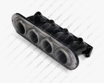 PROSAK ΠΟΛΛΑΠΛΗ ΕΙΣΑΓΩΓΗΣ VW/AUDI/SEAT/SKODA 1.8 20VT (ΕΓΚΑΡΣΙΑ ΜΟΤΕΡ) - Image 4