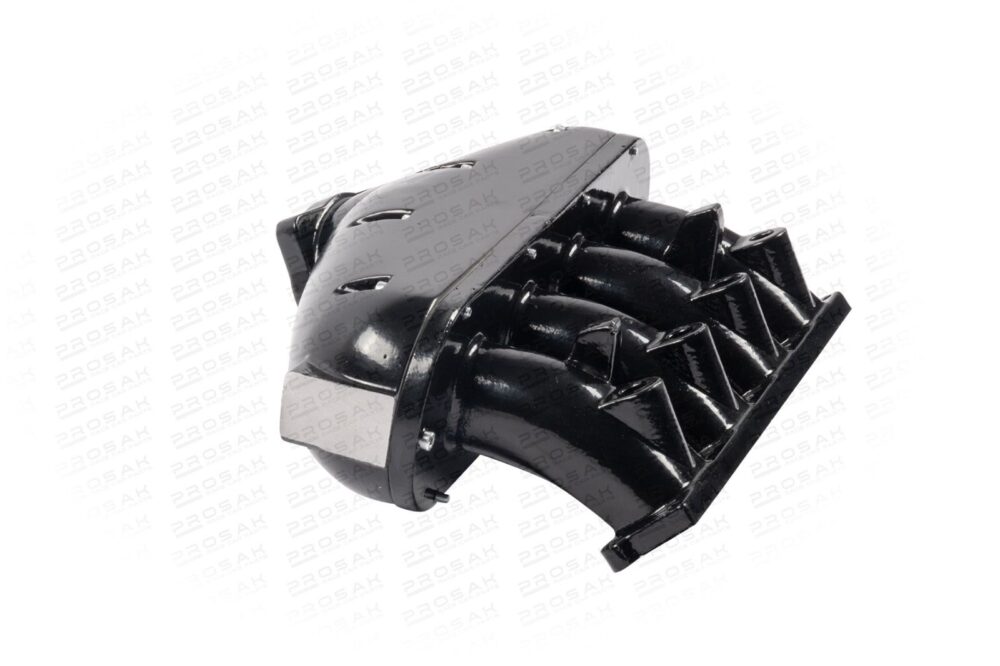 PROSAK ΠΟΛΛΑΠΛΗ ΕΙΣΑΓΩΓΗΣ ΓΙΑ ΔΙΑΜΗΚΗ ΜΟΤΕΡ AUDI A4 1.8 20VT - Image 3