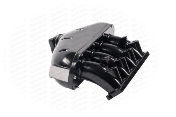 PROSAK ΠΟΛΛΑΠΛΗ ΕΙΣΑΓΩΓΗΣ ΓΙΑ ΔΙΑΜΗΚΗ ΜΟΤΕΡ AUDI A4 1.8 20VT - Image 3