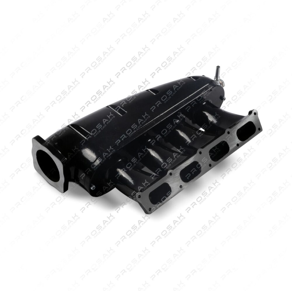PROSAK ΠΟΛΛΑΠΛΗ ΕΙΣΑΓΩΓΗΣ VW/AUDI/SEAT/SKODA 1.8 20VT (ΕΓΚΑΡΣΙΑ ΜΟΤΕΡ) - Image 5