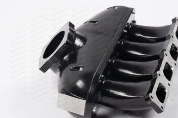 PROSAK ΠΟΛΛΑΠΛΗ ΕΙΣΑΓΩΓΗΣ ΓΙΑ ΔΙΑΜΗΚΗ ΜΟΤΕΡ AUDI A4 1.8 20VT - Image 2