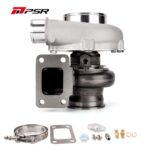 PULSAR PSR3076 GEN2 0.63 A/R T3 Turbocharger