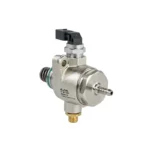 ALPHA COMPETITION HPFP S3 8V / MK7 GTI / MK7 R (2.0 TSI EA888.3)