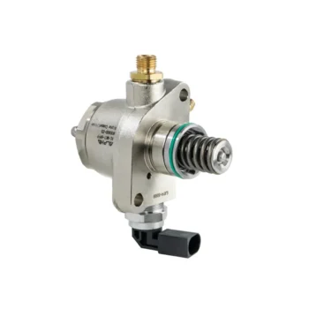 ALPHA COMPETITION HPFP S3 8V / MK7 GTI / MK7 R (2.0 TSI EA888.3) - Image 3