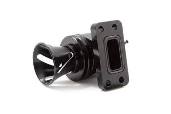 FORGE MOTORSPORT HYUNDAI I20N σκαστρα ανοιχτου κλειστου τύπου - Image 3