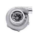 GARRETT GTX3076R GEN II V-BAND 0.83 A/R