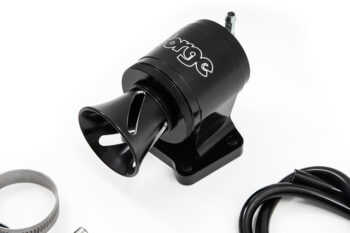 FORGE MOTORSPORT HYUNDAI I20N σκαστρα ανοιχτου κλειστου τύπου - Image 2