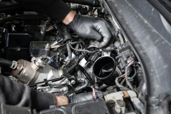 GFB DV+ T9381 Σκαστρα κλειστού τύπου για VW/AUDI 1.8-2.0TFSI/TSI 2005-2015 - Image 4