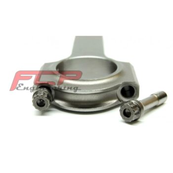 FCP H-BEAM ΣΕΤ ΜΠΙΕΛΕΣ VW/AUDI/SEAT/SKODA 1.8 20VT-2.0TFSI (144X20MM) - Image 3