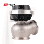 PULSAR NEW GEN WASTEGATE 38mm V BAND