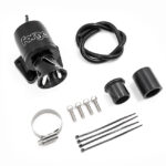 FORGE MOTORSPORT HYUNDAI I20N σκαστρα ανοιχτου κλειστου τύπου