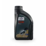 FUCHS TITAN FFL-2 VW/AUDI DSG DQ250 1LT