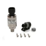 ECUMASTER 5BAR MAP SENSOR