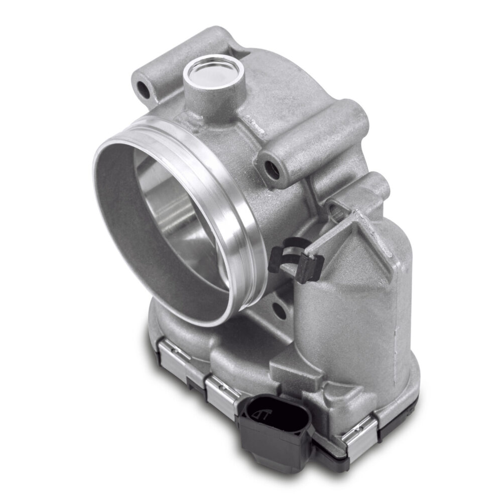 BOSCH Electronic Throttle body 68mm - Image 3