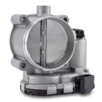BOSCH Electronic Throttle body 68mm